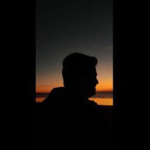 Meet your Posher, Ranjeev